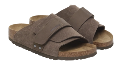 4---1029137_pair