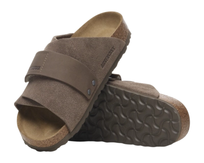 5---1029137_sole