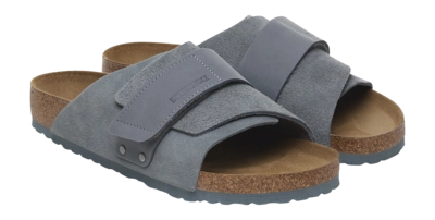 4---1029144_pair