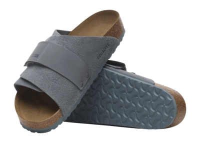 6---1029144_sole