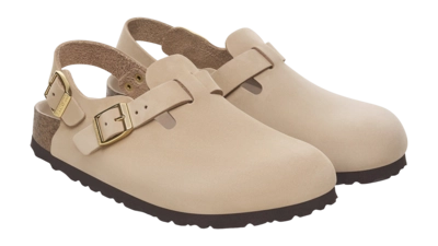 4---1029399_pair