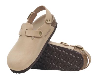 6---1029399_sole
