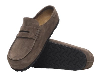 1029672_sole