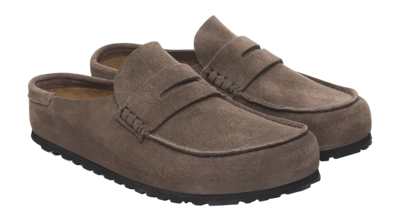 4---1029672_pair