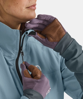 3---56359-FLEECE_LIGHT_GLOVE_W-M-01