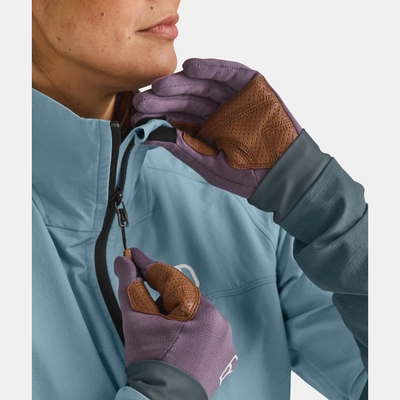 2---56359-FLEECE_LIGHT_GLOVE_W-M-01~-~media--4f35149e--query@2x (1)