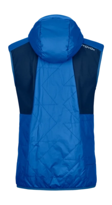 2---61531-56601-SWISSWOOL_PIZ_BOÈ_VEST_M_blue_note-B-02~-~media--9a2dd926--query@2x