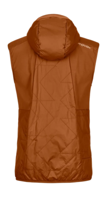 2---61531-70701-SWISSWOOL_PIZ_BOÈ_VEST_M_bristle_brown-B-02~-~media--9a2dd926--query@2x