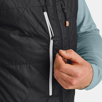 3---61531-SWISSWOOL_PIZ_BOÈ_VEST_M-D-02~-~media--9a2dd926--query@2x
