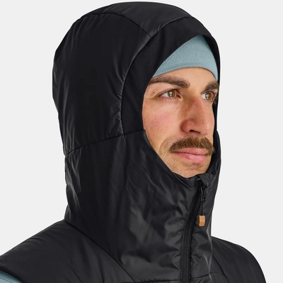 5---61531-SWISSWOOL_PIZ_BOÈ_VEST_M-D-01~-~media--9a2dd926--query@2x