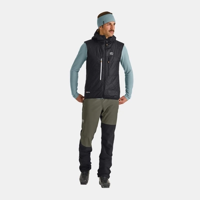 6---61531-SWISSWOOL_PIZ_BOÈ_VEST_M-M-01~-~media--9a2dd926--query@2x