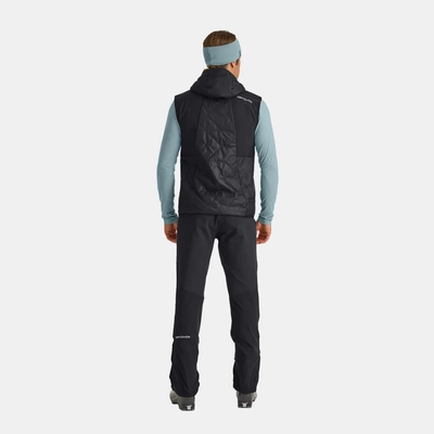 7---61531-SWISSWOOL_PIZ_BOÈ_VEST_M-M-02~-~media--9a2dd926--query@2x