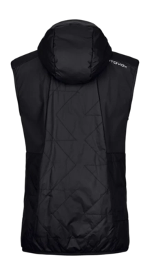2---61531-90201-SWISSWOOL_PIZ_BOÈ_VEST_M_black_raven-B-02~-~media--9a2dd926--query@2x