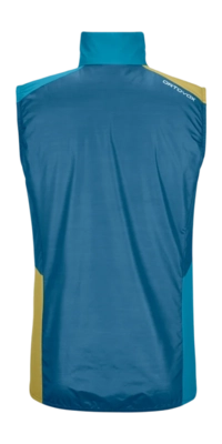 2---60011-55901-WINDBREAKER_VEST_M_petrol_blue-B-02~-~media--9a2dd926--query@2x