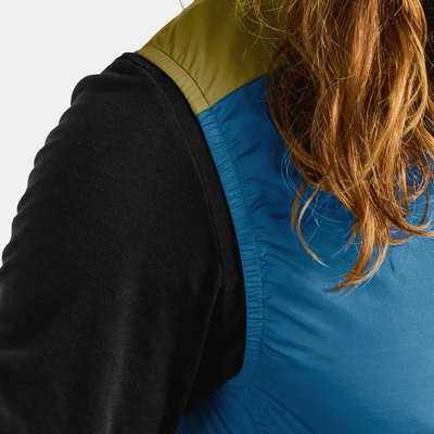 4---60011-55901-WINDBREAKER_VEST_M_petrol_blue-D-02~-~media--9a2dd926--query@2x