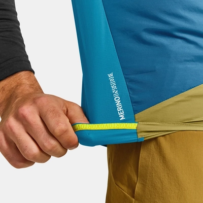 5---60011-55901-WINDBREAKER_VEST_M_petrol_blue-D-03~-~media--9a2dd926--query@2x