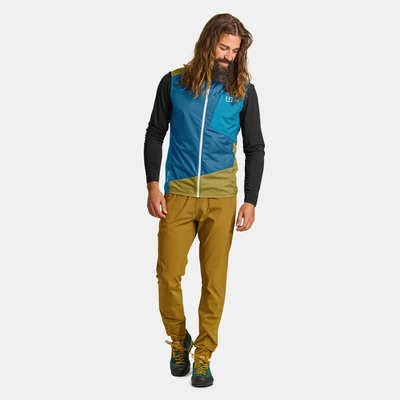 6---60011-55901-WINDBREAKER_VEST_M_petrol_blue-M-01~-~media--9a2dd926--query@2x