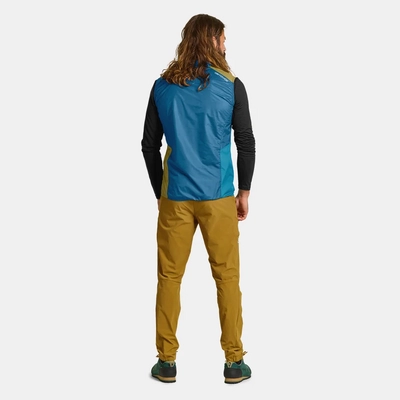 7---60011-55901-WINDBREAKER_VEST_M_petrol_blue-M-02~-~media--9a2dd926--query@2x