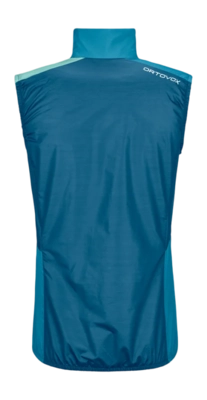 2---60012-55901-WINDBREAKER_VEST_W_petrol_blue-B-02~-~media--9a2dd926--query@2x