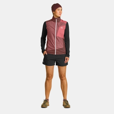6---60012-34701-WINDBREAKER_VEST_W_mountain_rose-M-01~-~media--9a2dd926--query@2x