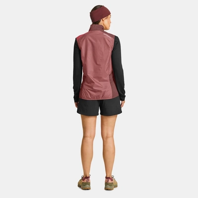 7---60012-34701-WINDBREAKER_VEST_W_mountain_rose-M-02~-~media--9a2dd926--query@2x