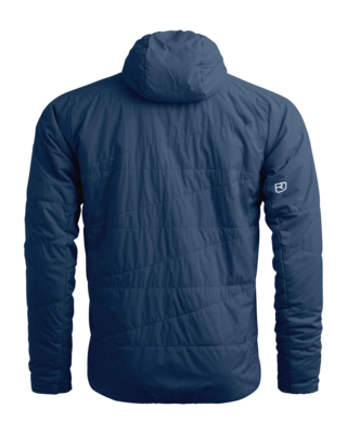 2---61329-54201-SWISSWOOL_PIZ_DUAN_JACKET_M_deep_ocean-B-02