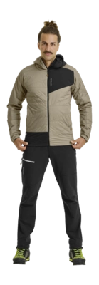 3---61329-SWISSWOOL_PIZ_DUAN_JACKET_M-M-01