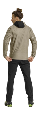 4---61329-SWISSWOOL_PIZ_DUAN_JACKET_M-M-02