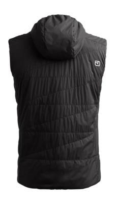 2---61330-90201-SWISSWOOL_PIZ_DUAN_VEST_M_black_raven-B-02~-~media--9a2dd926--query@2x
