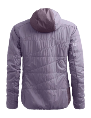 2---61331-41701-SWISSWOOL_PIZ_DUAN_JACKET_W_lush_lavender-B-02