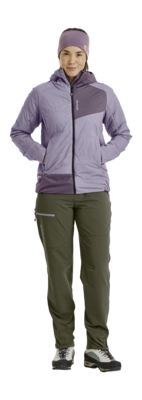 3---61331-SWISSWOOL_PIZ_DUAN_JACKET_W-M-01