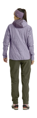 4---61331-SWISSWOOL_PIZ_DUAN_JACKET_W-M-02
