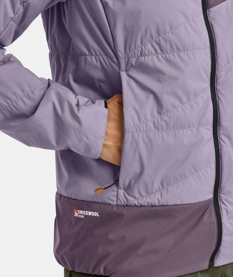5---61331-SWISSWOOL_PIZ_DUAN_JACKET_W-D-01