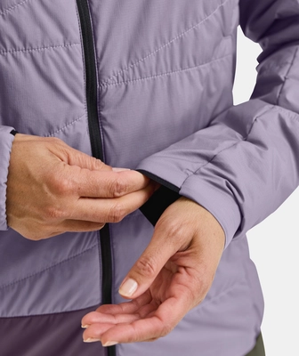 6---61331-SWISSWOOL_PIZ_DUAN_JACKET_W-D-02