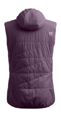2---61332-39501-SWISSWOOL_PIZ_DUAN_VEST_W_wild_berry-B-02~-~media--9a2dd926--query@2x
