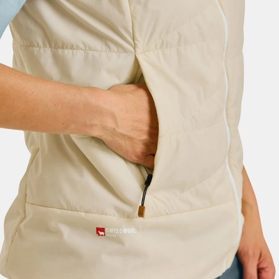 4---61332-SWISSWOOL_PIZ_DUAN_VEST_W-D-01~-~media--9a2dd926--query@2x