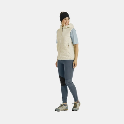 7---61332-SWISSWOOL_PIZ_DUAN_VEST_W-M-01~-~media--9a2dd926--query@2x