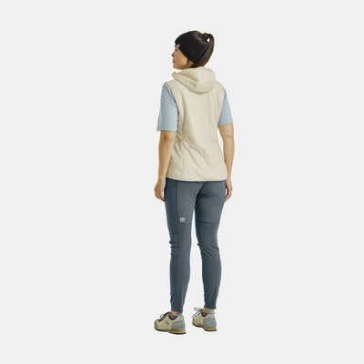 7---61332-SWISSWOOL_PIZ_DUAN_VEST_W-M-02~-~media--9a2dd926--query@2x