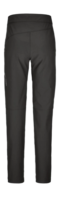 2---62270-90202-BRENTA_PANTS_W_black_raven-B-02