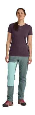 3---62270-BRENTA_PANTS_W-M-01