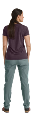 4---62270-BRENTA_PANTS_W-M-02