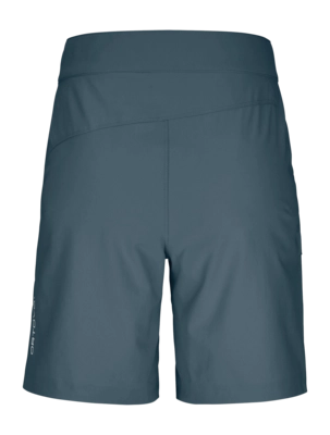 2---62271-87802-BRENTA_SHORTS_W_dark_arctic_grey-B-02