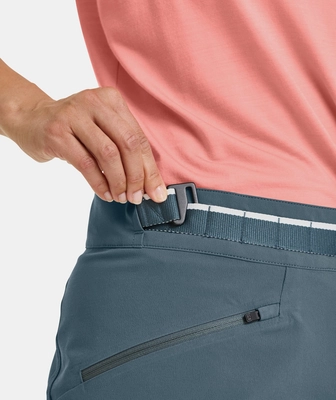 5---62271-BRENTA_SHORTS_W-D-03