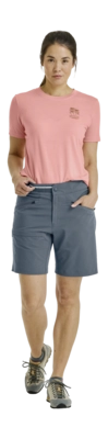 6---67c16f586787f5.03425034_62271-BRENTA_SHORTS_W-M-01