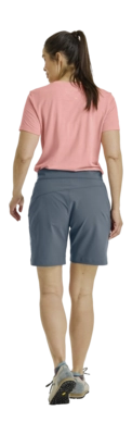 7---67c16f6adb1b35.19377309_62271-BRENTA_SHORTS_W-M-02