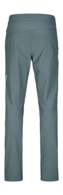 2---62370-87802-BRENTA_PANTS_M_dark_arctic_grey-B-02