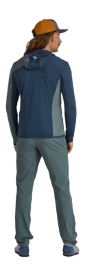 7---62370-BRENTA_PANTS_M-M-02
