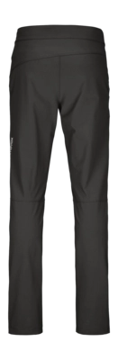 2---62370-90202-BRENTA_PANTS_M_black_raven-B-02