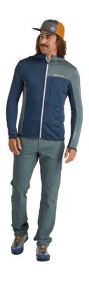 3---62370-BRENTA_PANTS_M-M-01