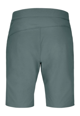 2---62371-87802-BRENTA_SHORTS_M_dark_arctic_grey-B-02
